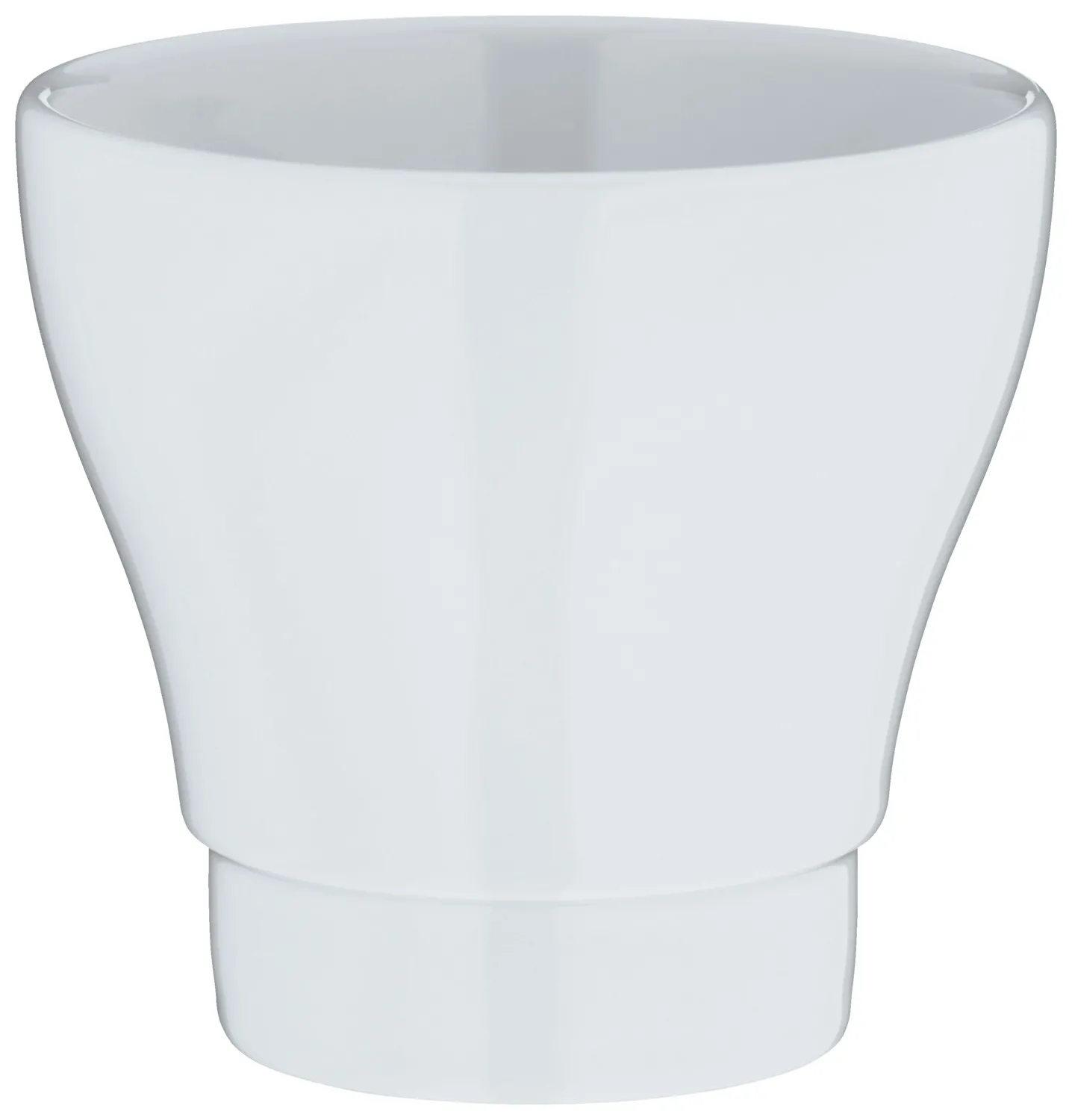 Cuenco para café con leche KaffeeKultur