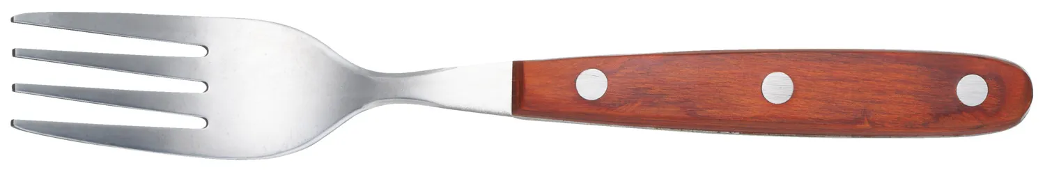 Tenedor para pizza/carne Salta