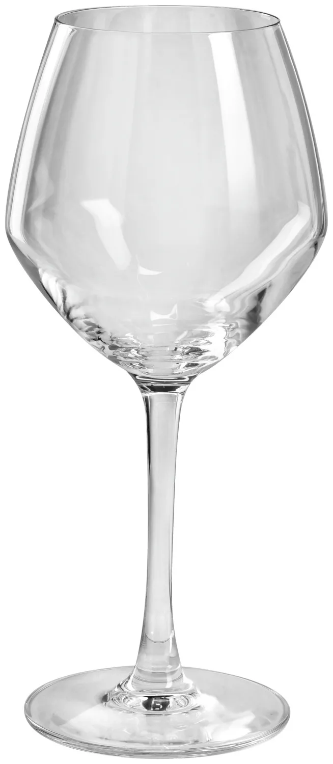 Copa de vino blanco Cabernet Vins jeunes