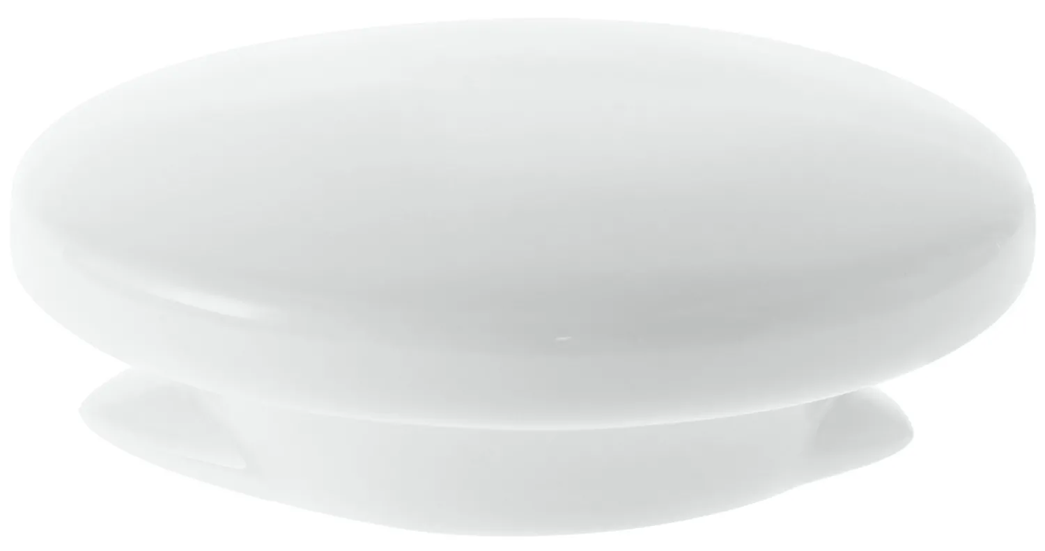 Tapadera recambio cafetera Base 0.65 l