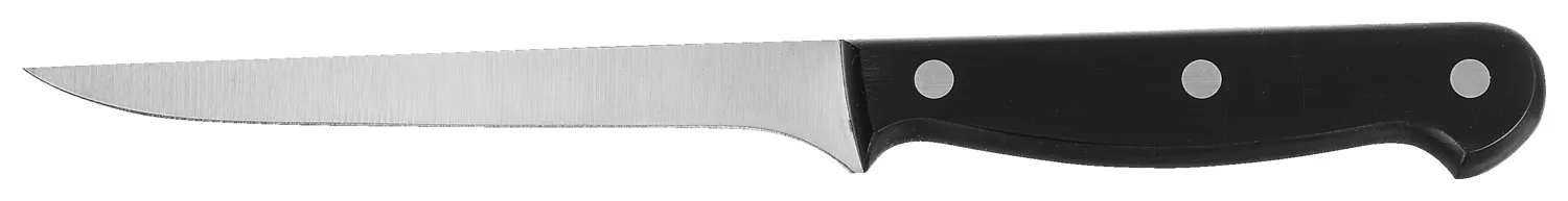 Cuchillo de deshuesar POM