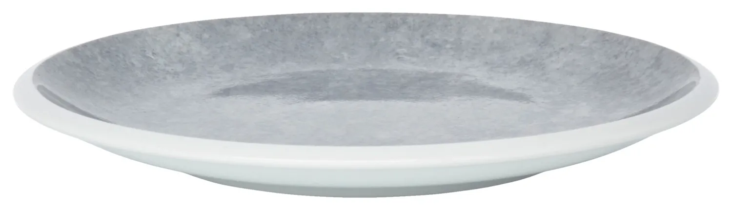 Plato coup llano SYNERGY Concrete