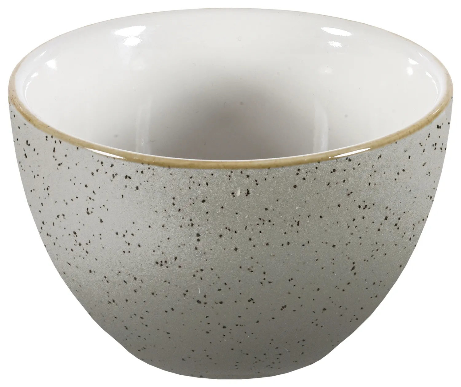 Azucarero Profile Stonecast Peppercorn