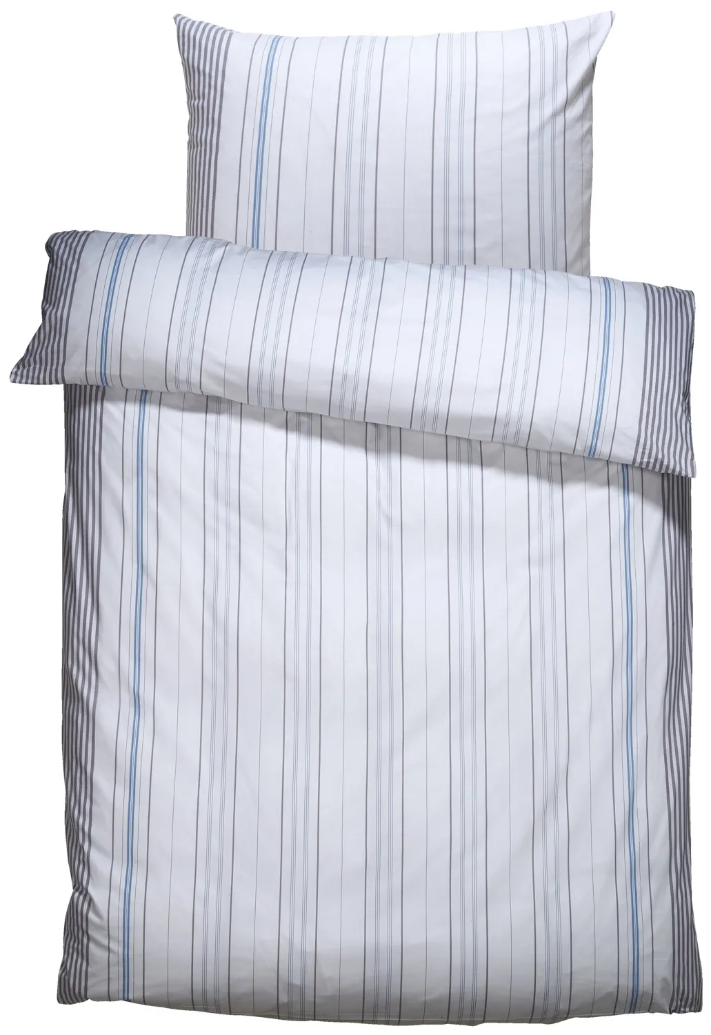Ropa de cama Nueva Orleans