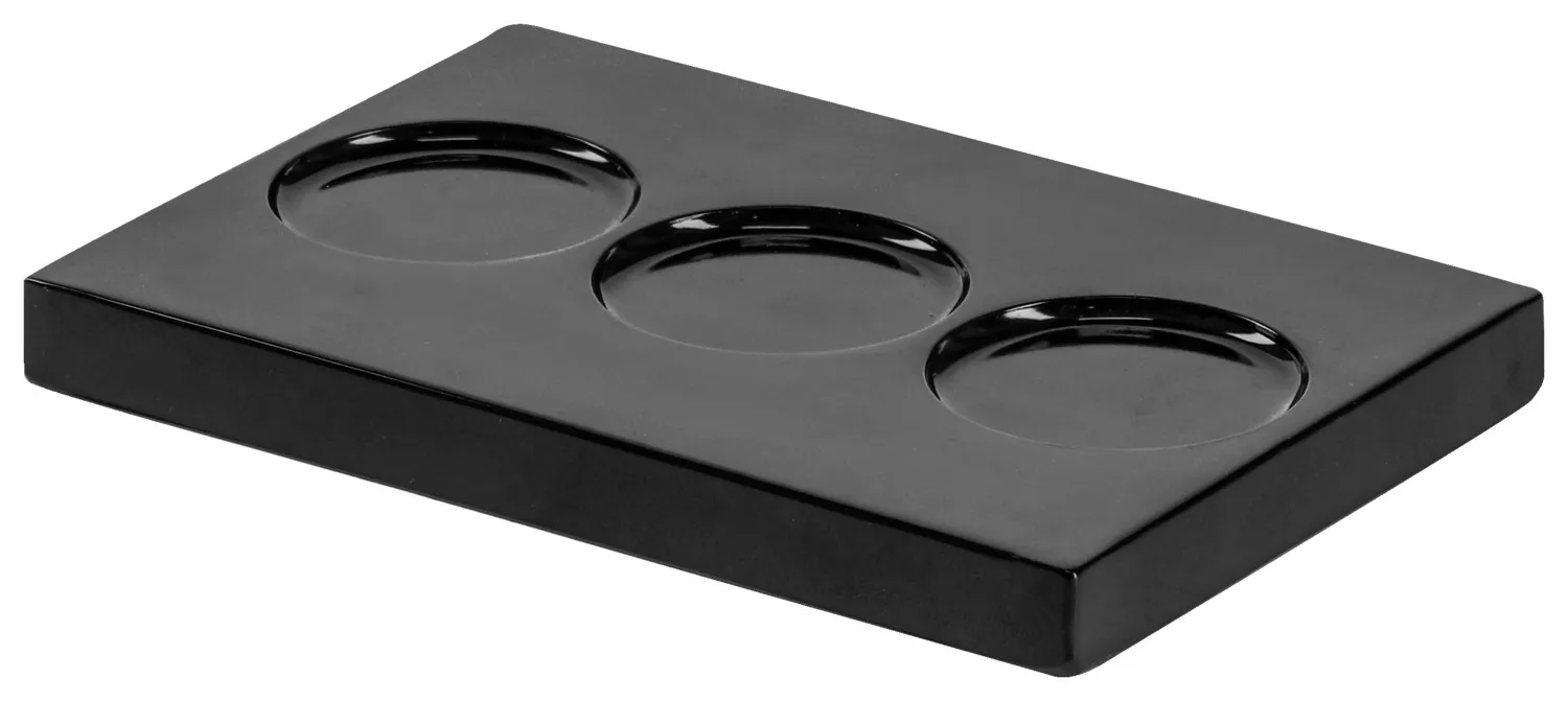 Soporte para cápsulas Orchestro