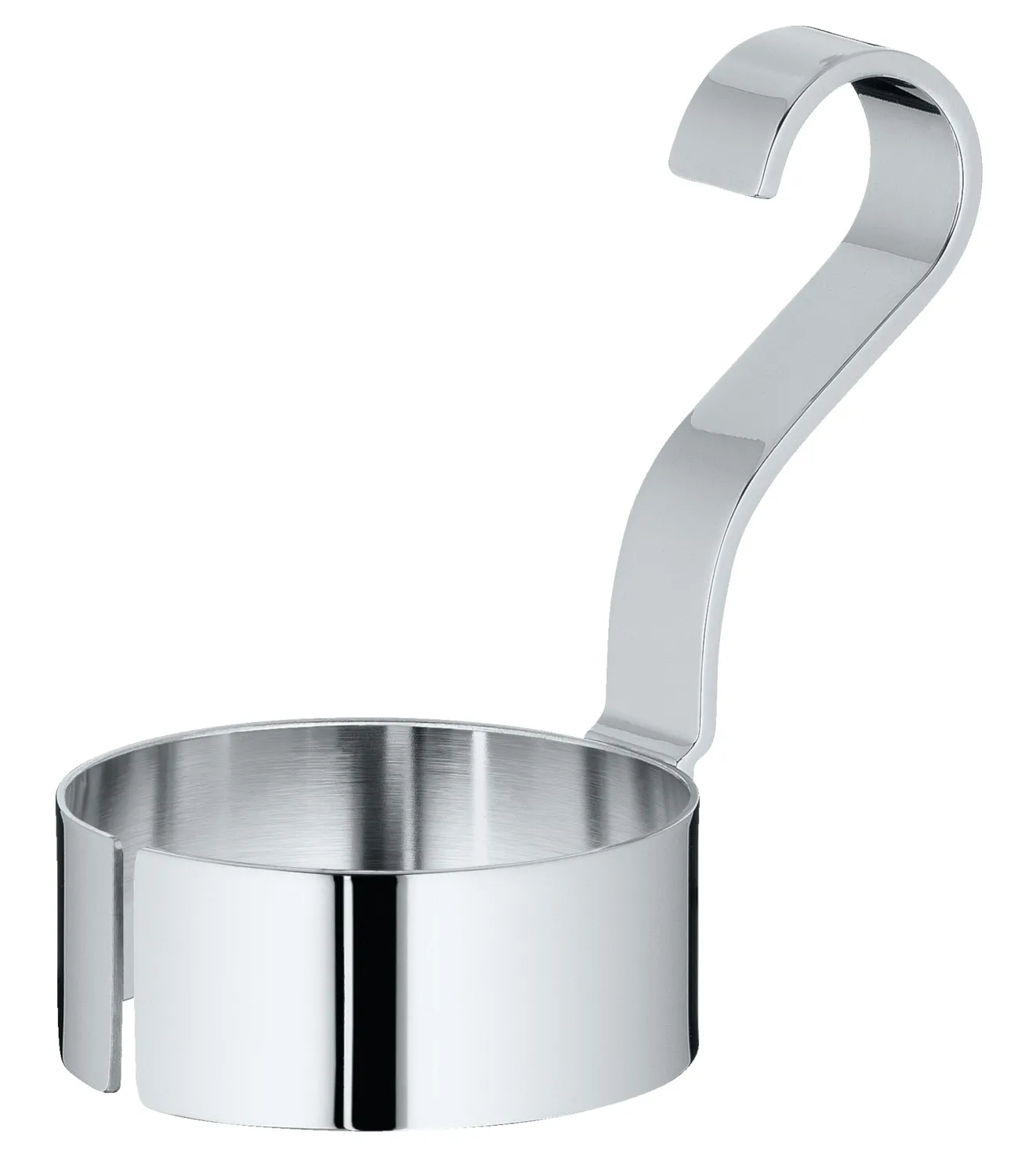 Asa L para vaso L KaffeeKultur