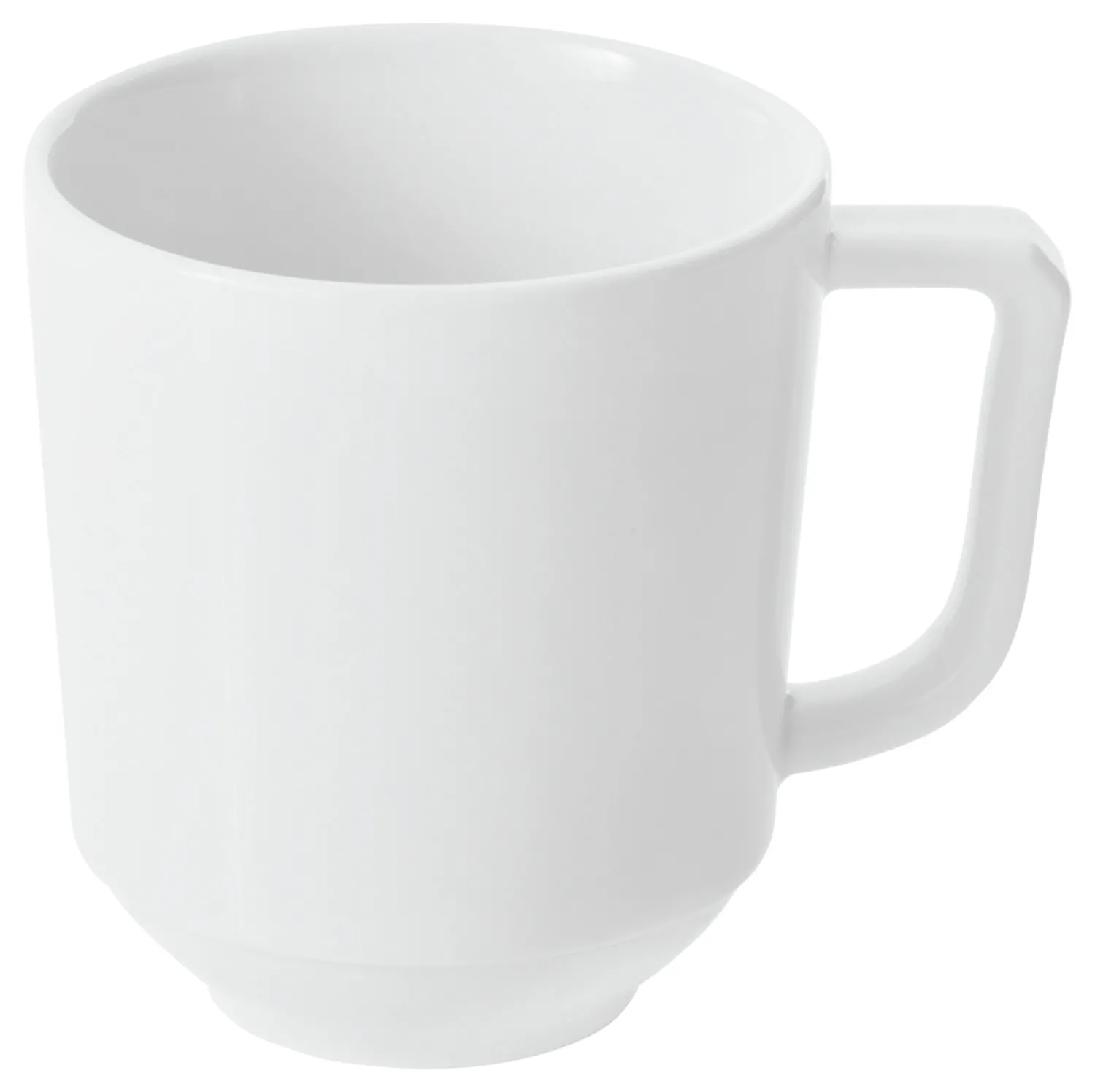 Tazón mug SYNERGY