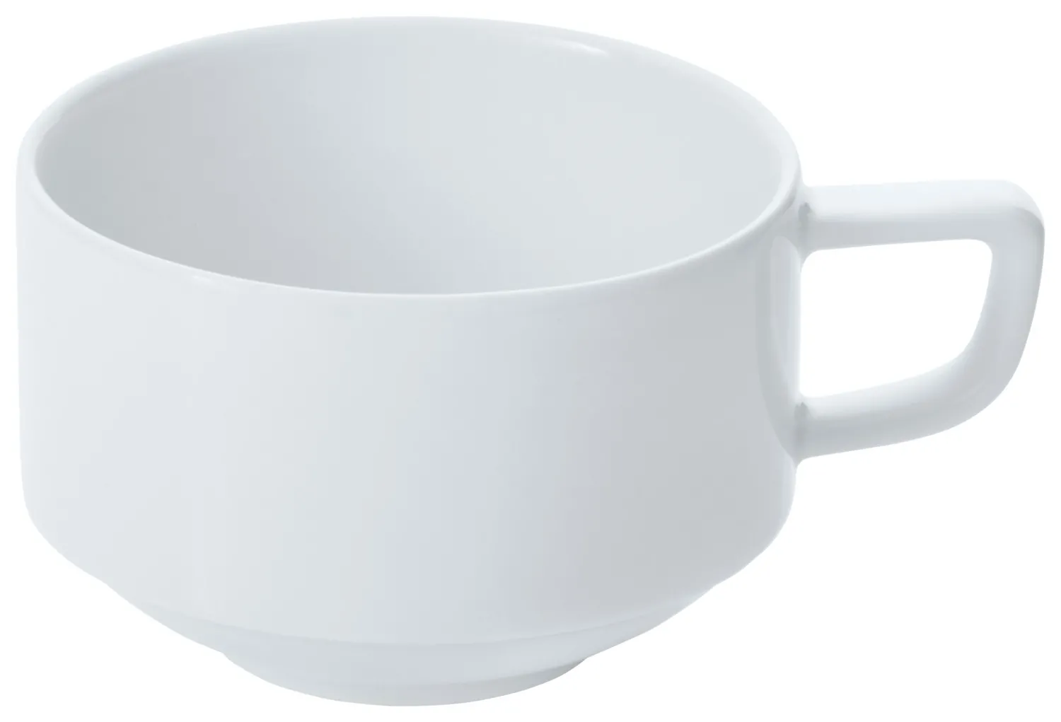 Taza SYNERGY