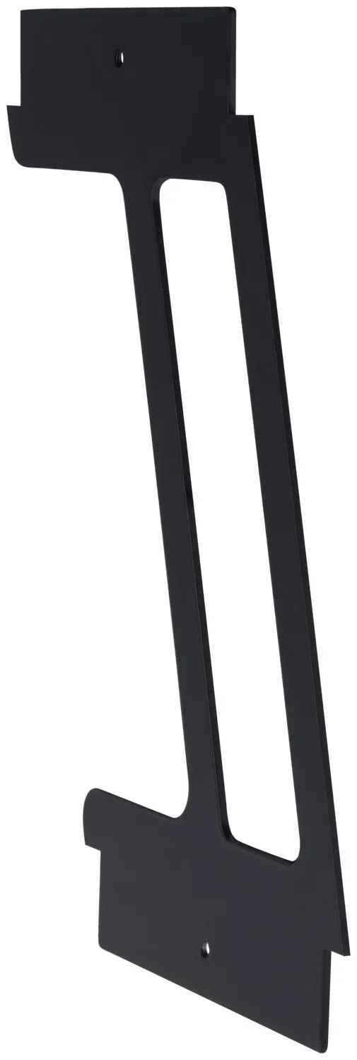 Adaptador para ampliación de bandejas Esino