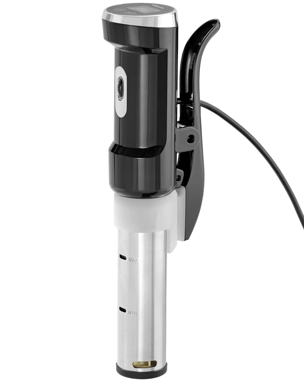 Varrilla Sous-Vide SV ST15L