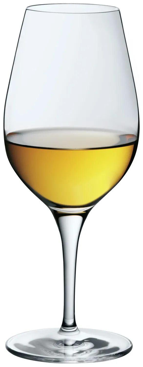 Copa de vino de degustación/de postre SMART