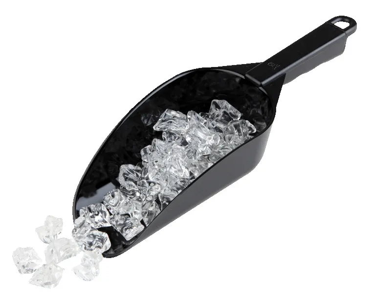 Pala para hielo Ice
