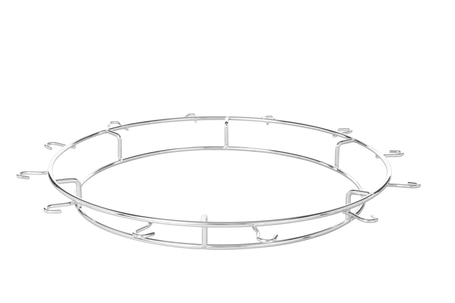 Soporte para copas de champán