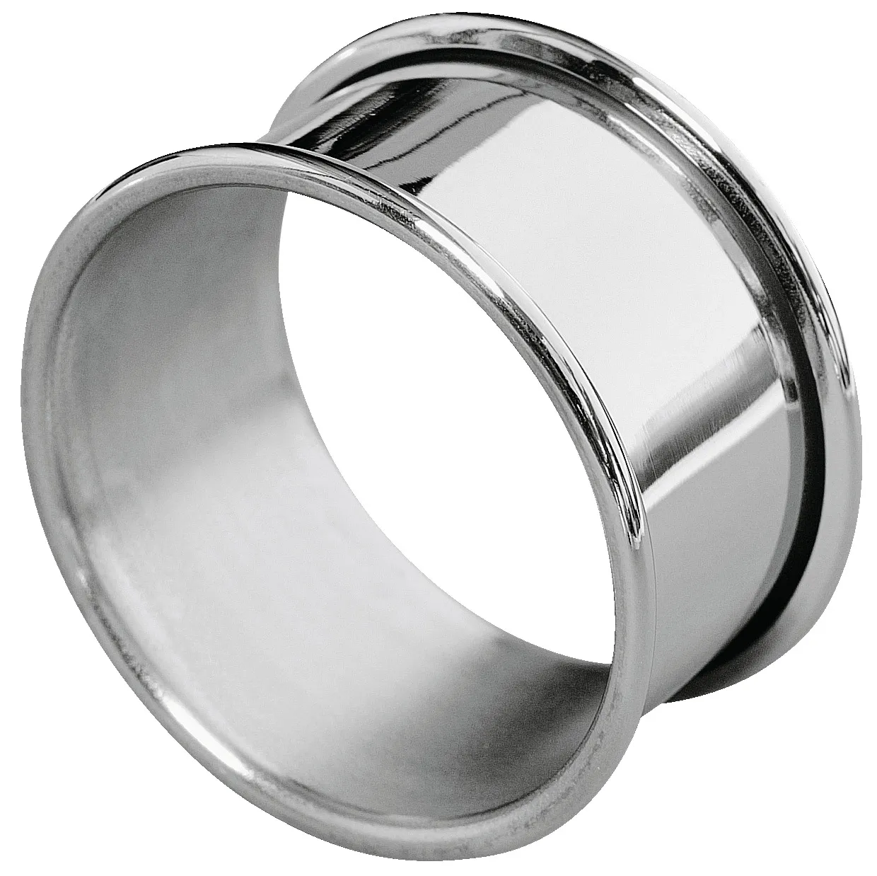 Aro servilletero Bague