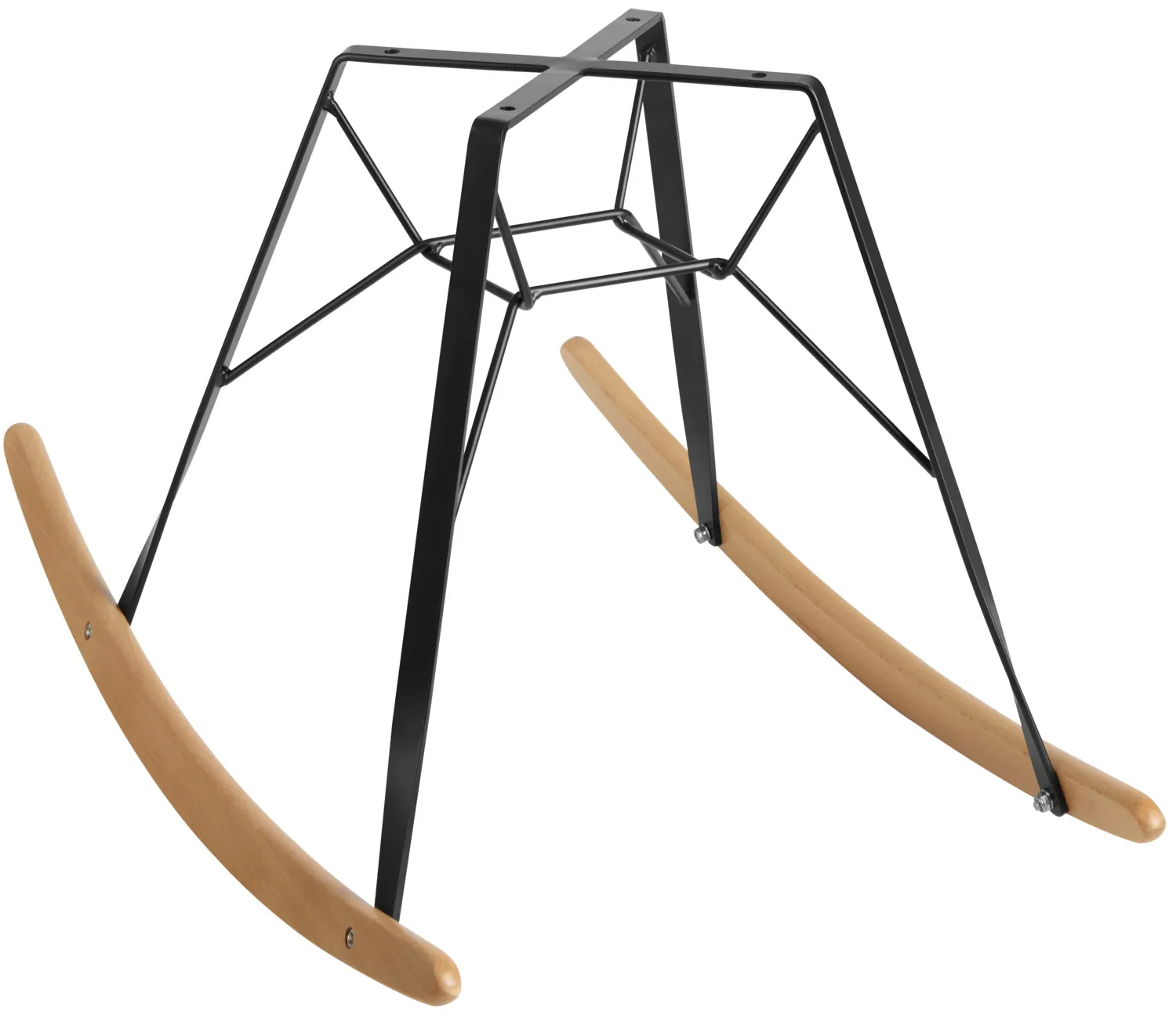 Armazón silla mecedora Emeo