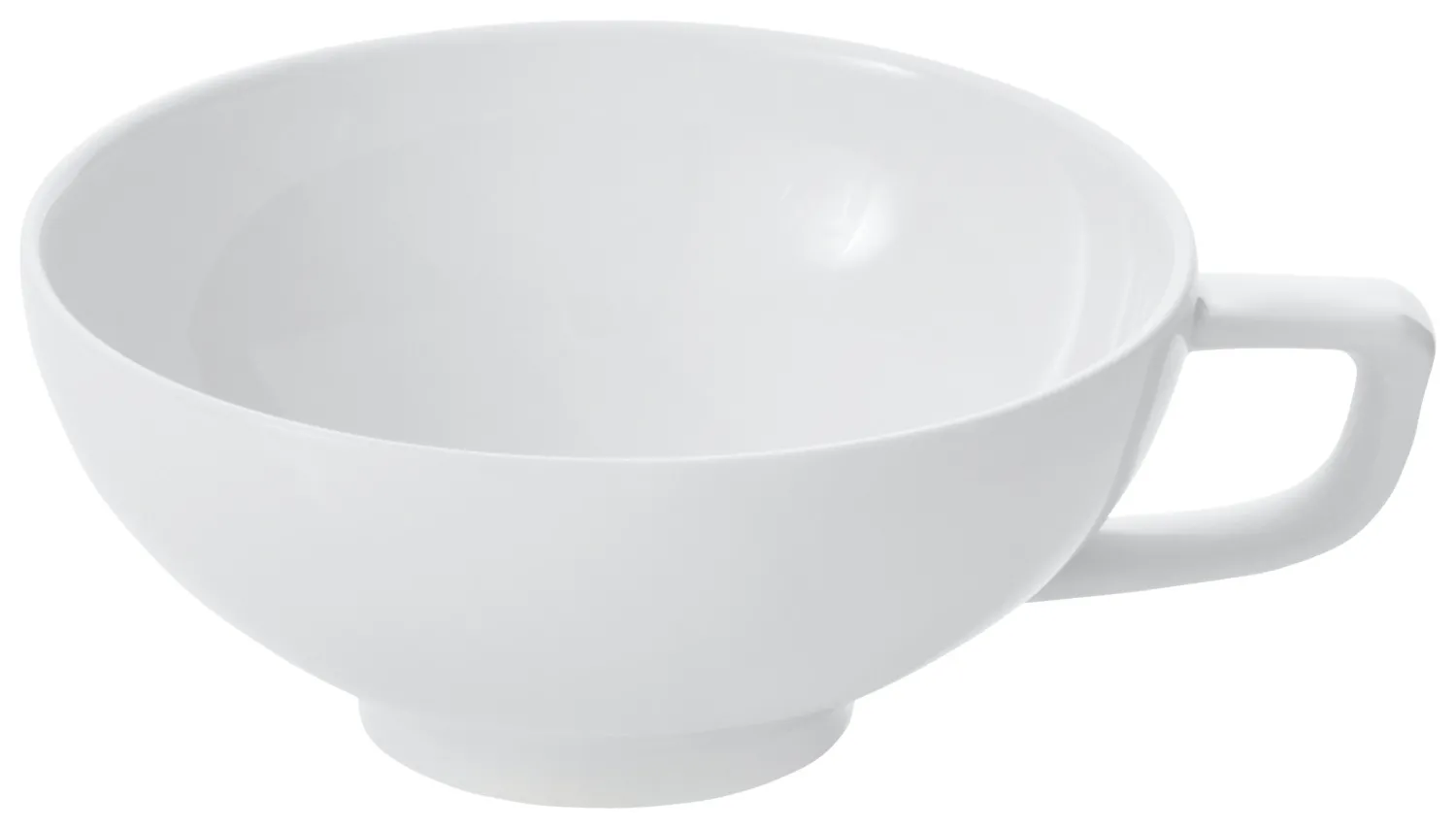 Taza de para té SYNERGY