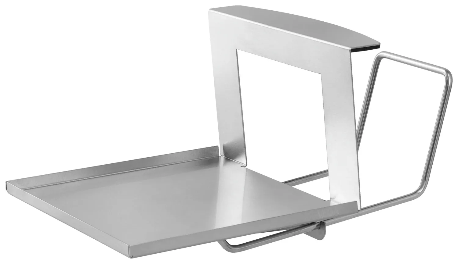 Soporte de mesa Jamiro