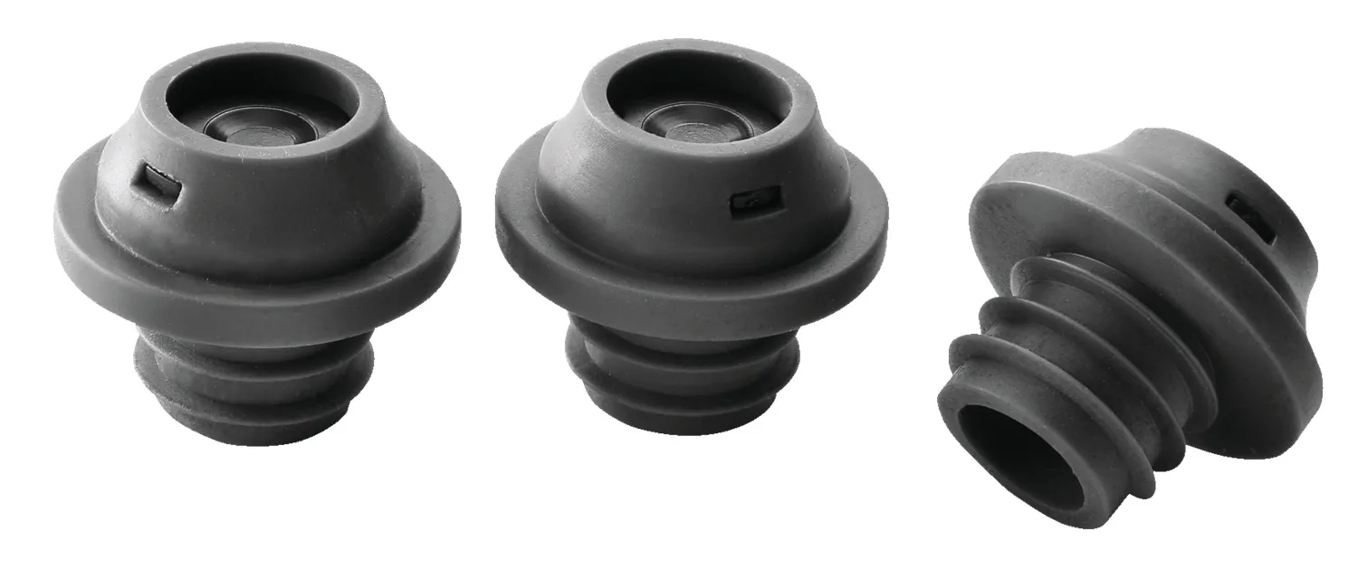 Tapón de cierre