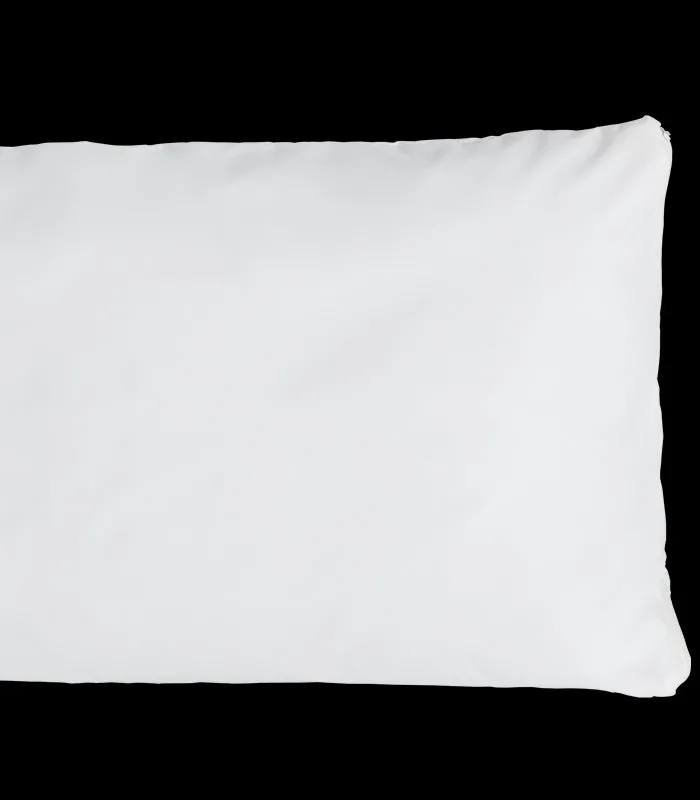 Funda de almohada RESPIRA BELNOU