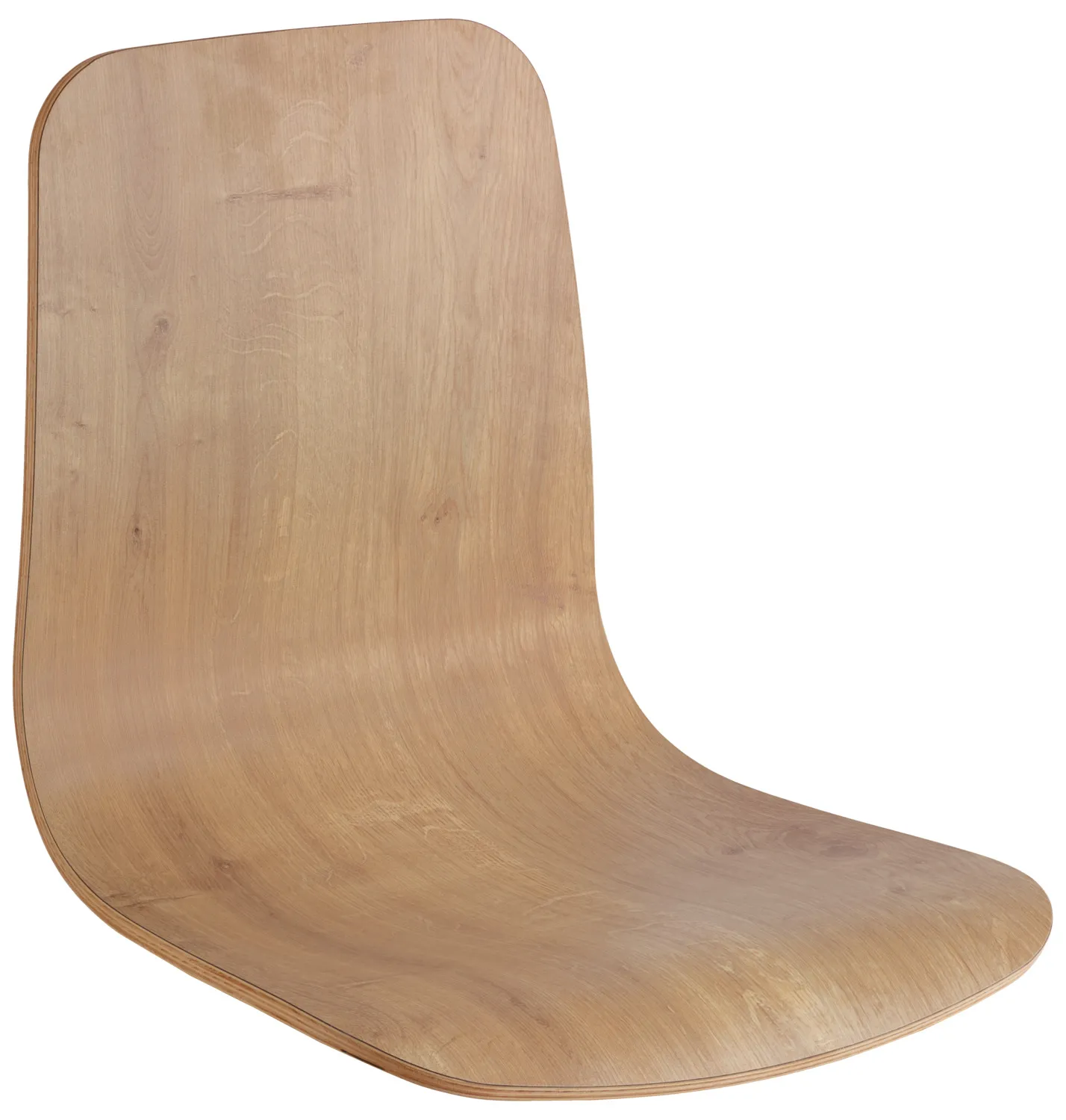 Asiento Duneo