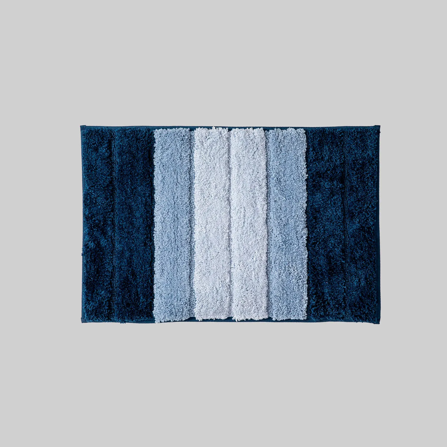 Alfombra Saturno Azul