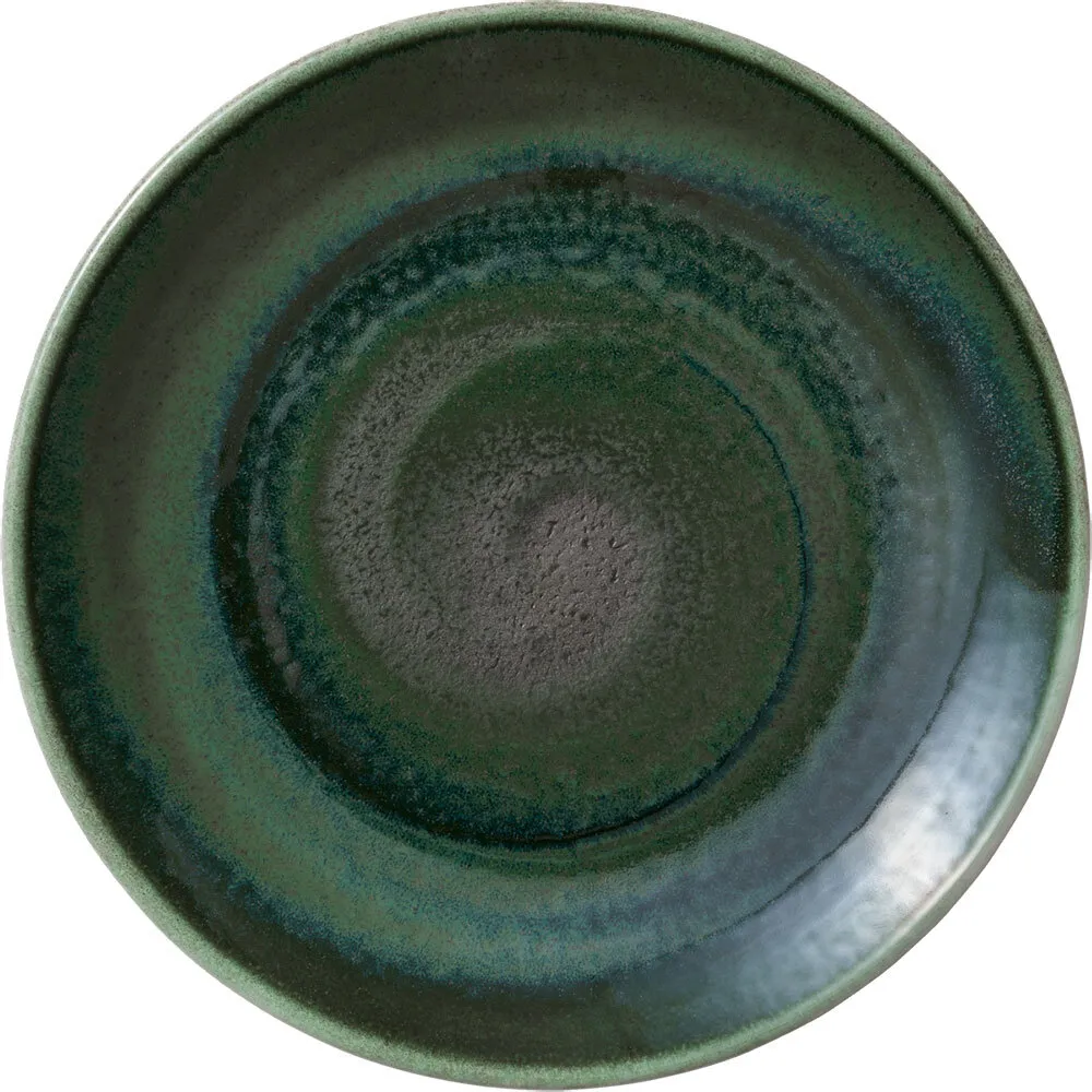 Plato llano Perfect Match coup Aguacate