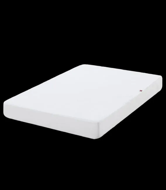 Protector de Cama Brisa