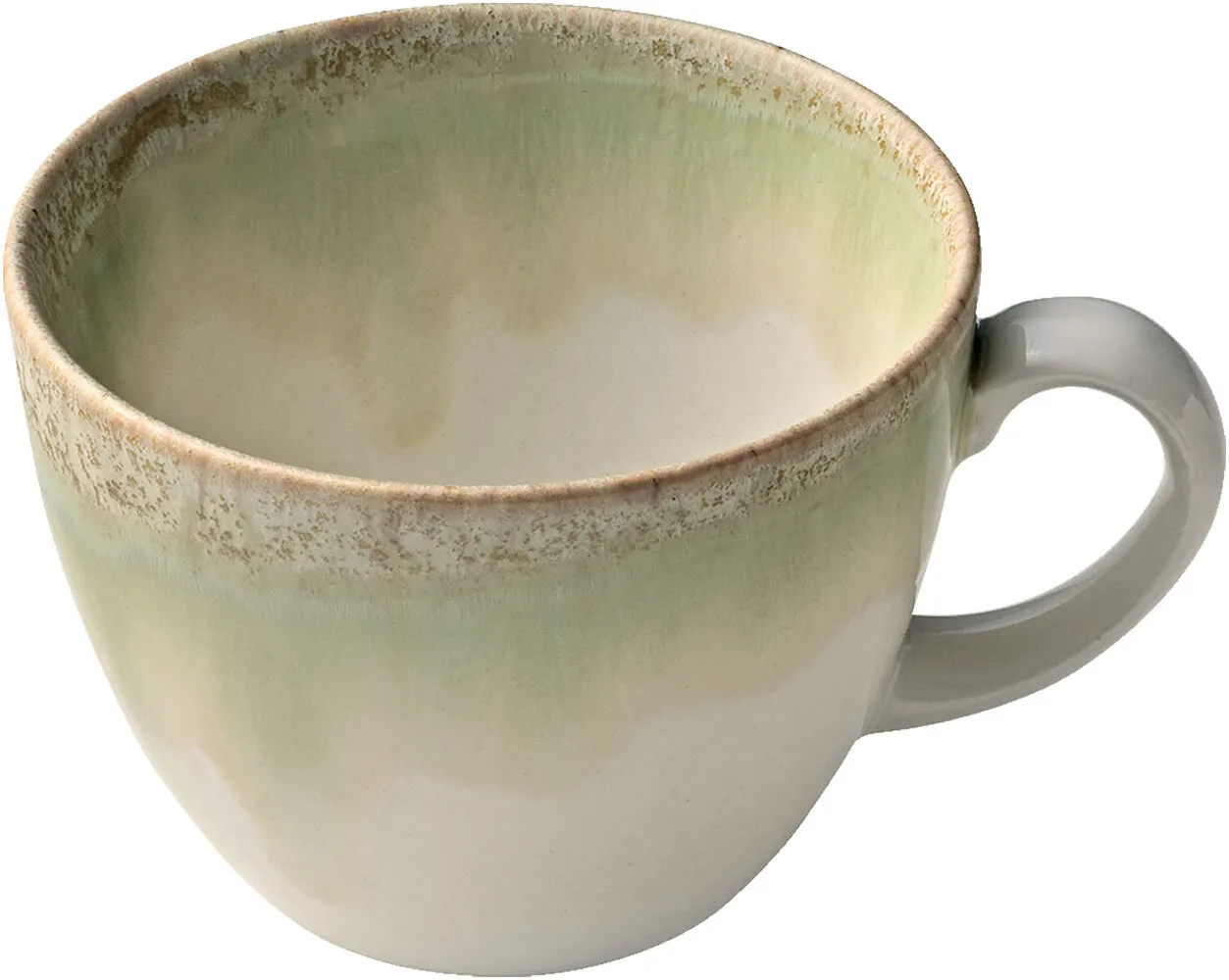 Taza Perfect Match Thyme