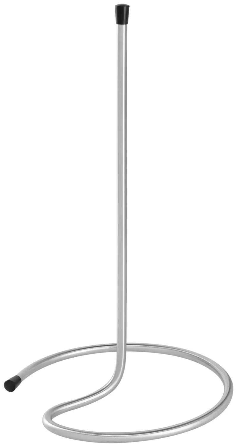 Soporte para jarras/garrafas Adeeba