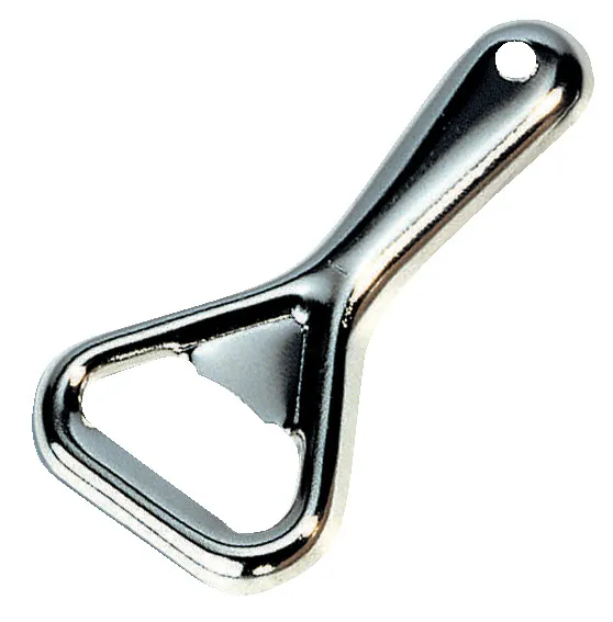 Abrebotellas Metal
