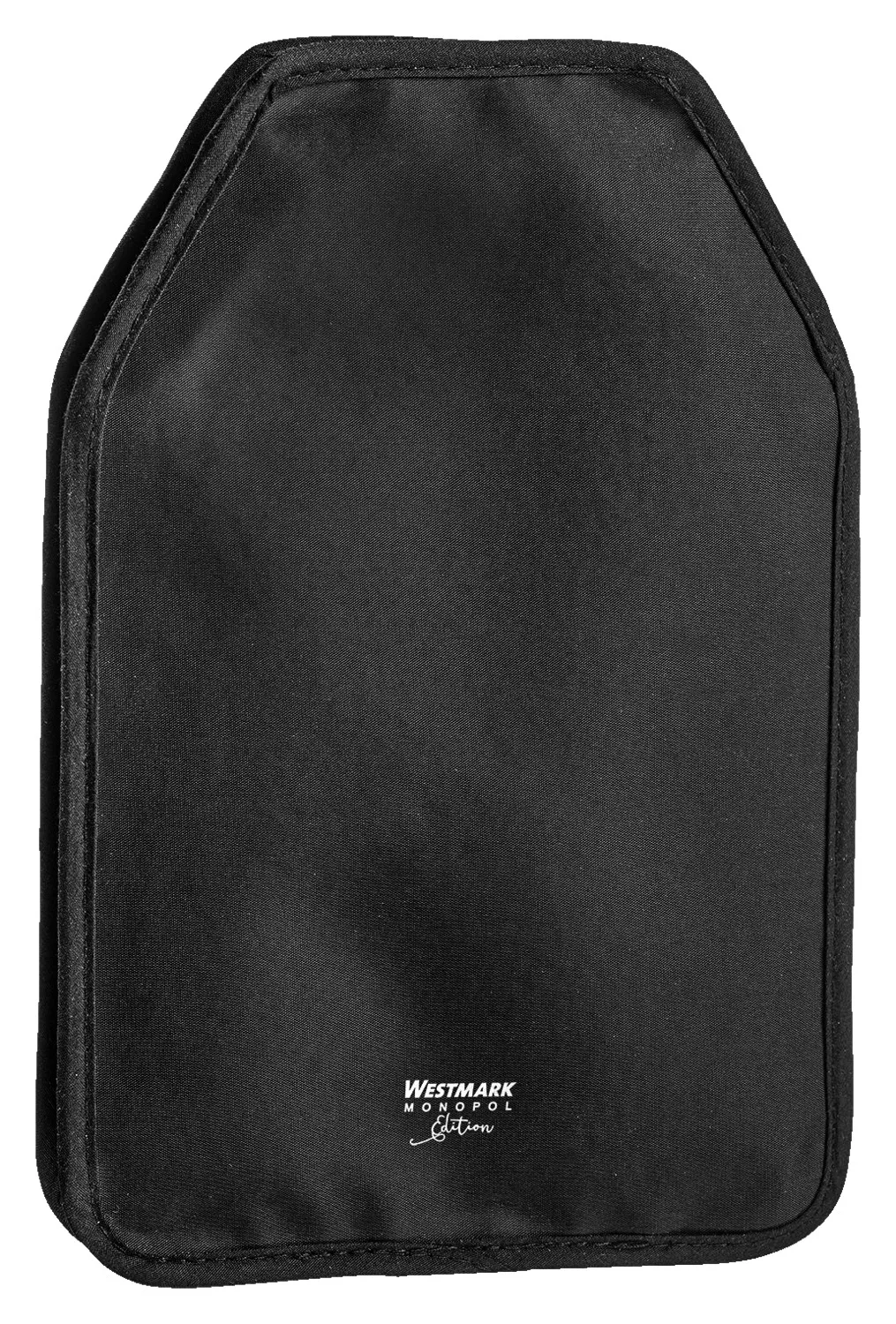 Bolsa enfriadora de botellas Polar