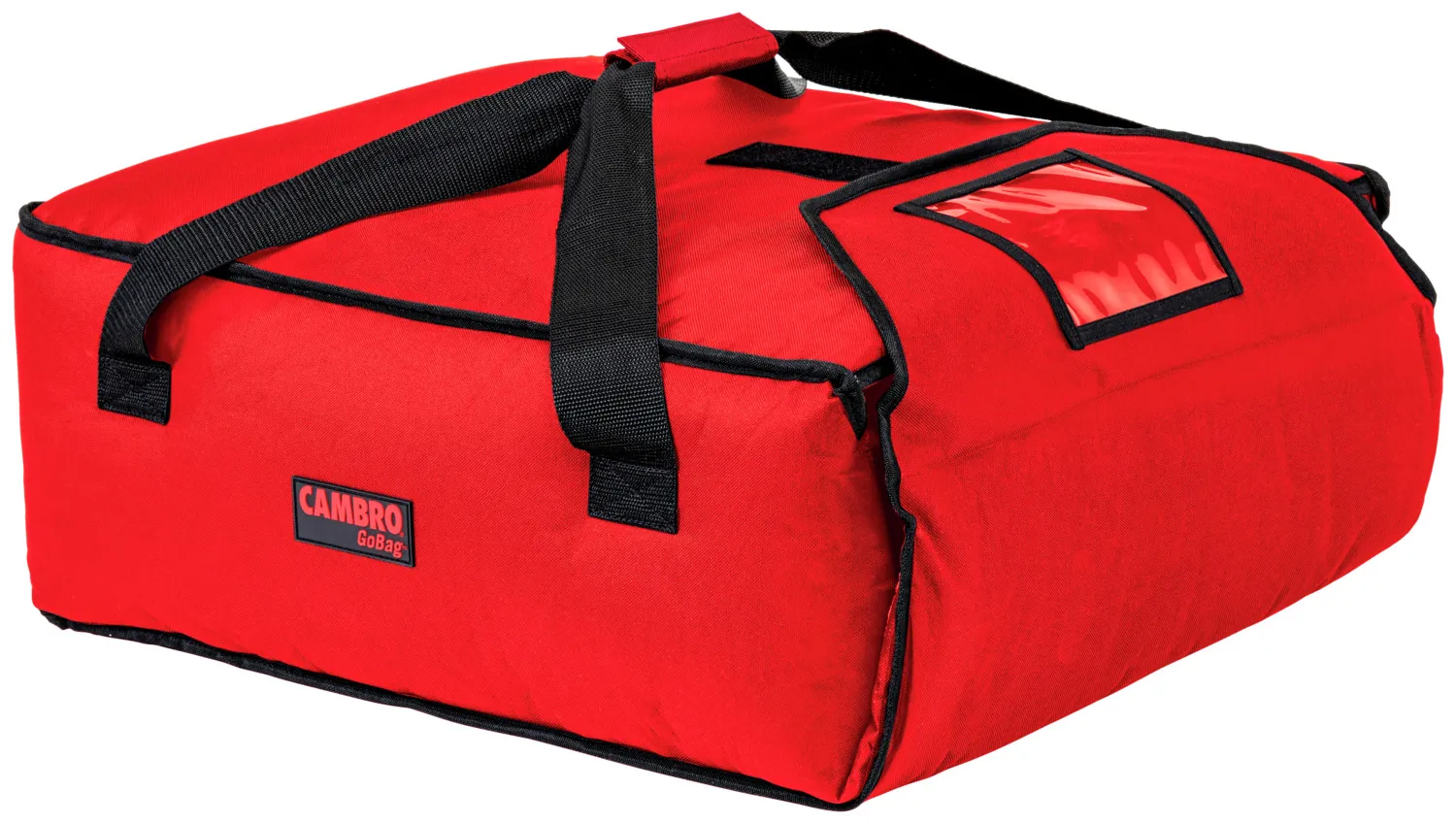 Bolsa para Pizza GoBag
