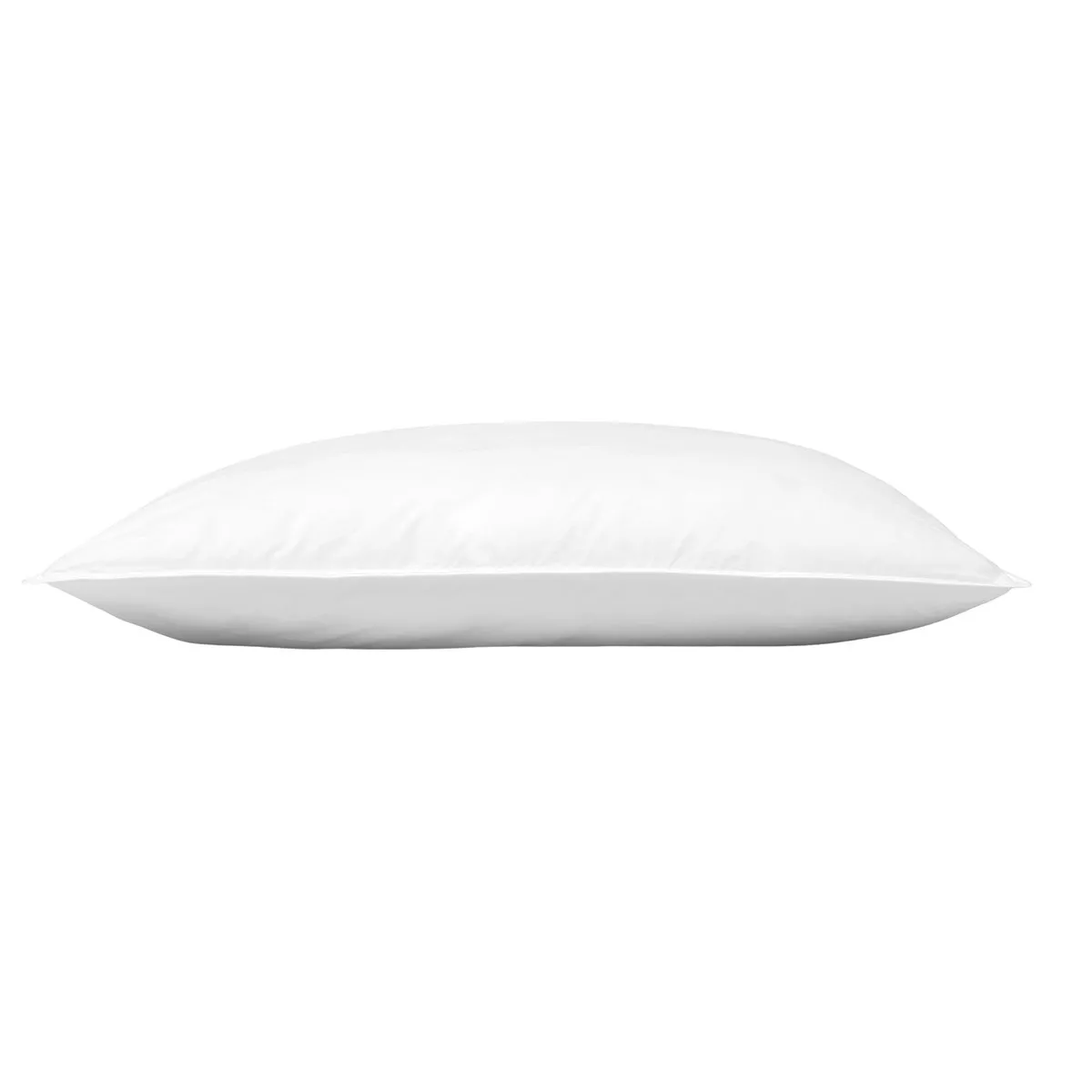 Almohada Actuel