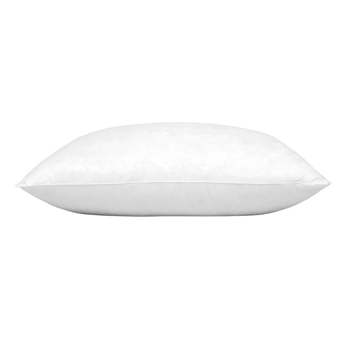Almohada Double naturel ferme