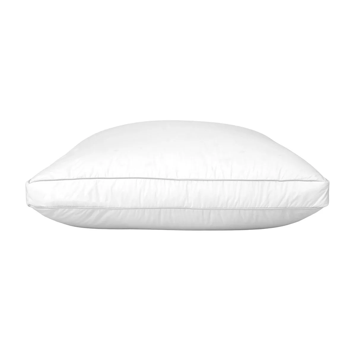 Almohada Prestige