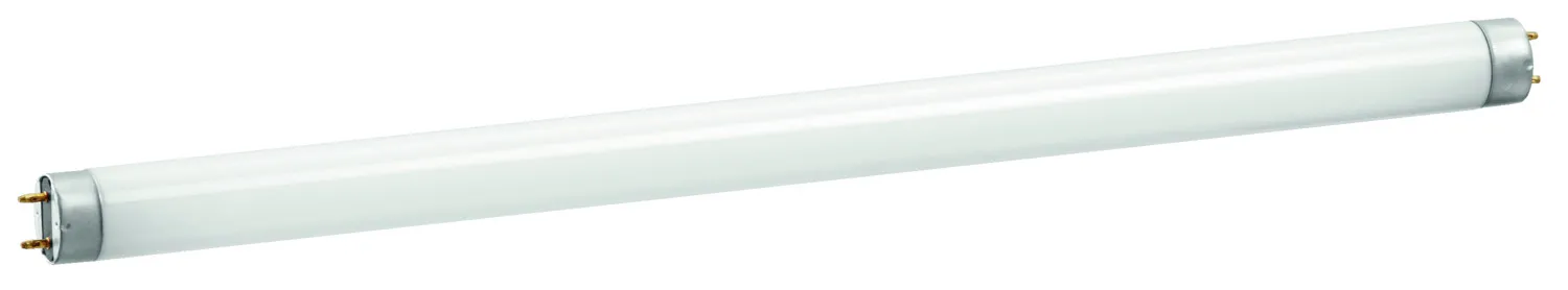 Tubo fluorescente UVA IV-65