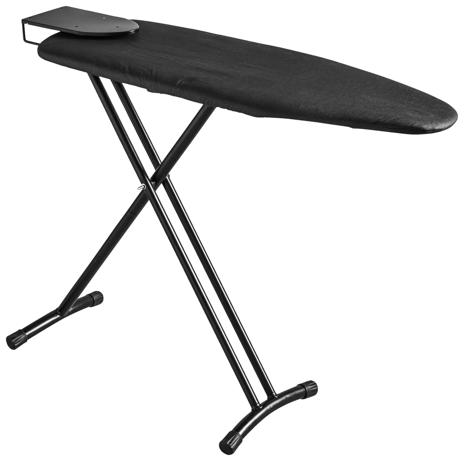Tabla de planchar Premium con gancho para colgar