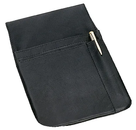 Bandolera
