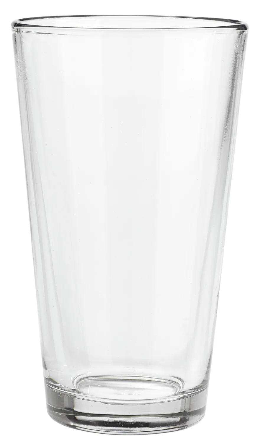 Recambio vaso para coctelera 10049068
