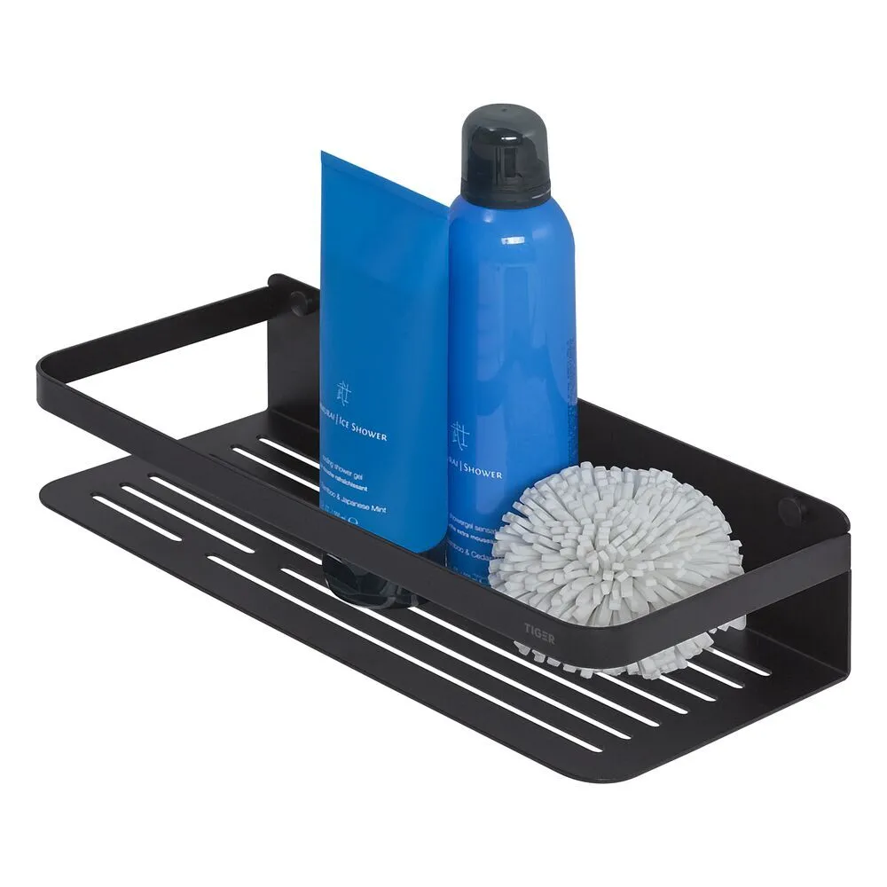 Cesta para ducha Caddy