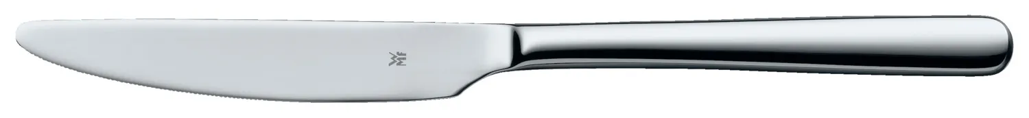 Cuchillo de mesa mono SCALA