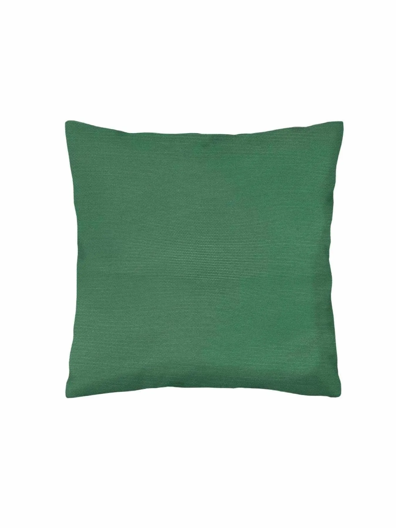 Funda cojín DUBLIN oliva