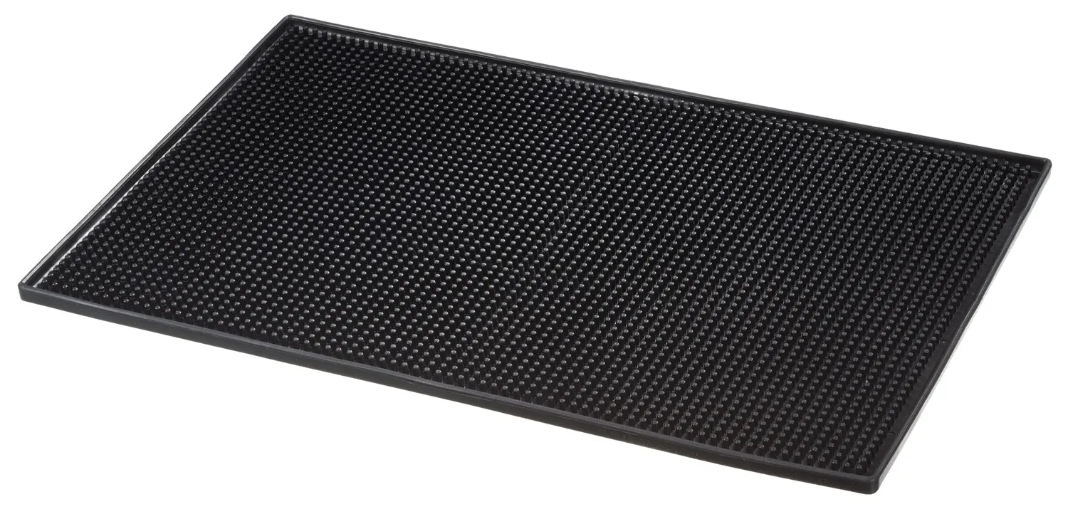 Alfombrilla para vasos Mamba