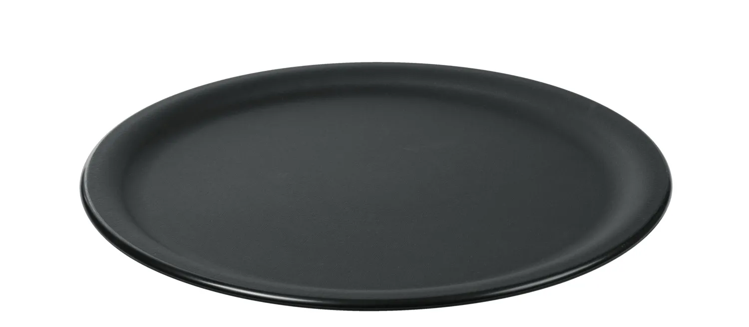 Bandeja Volta
