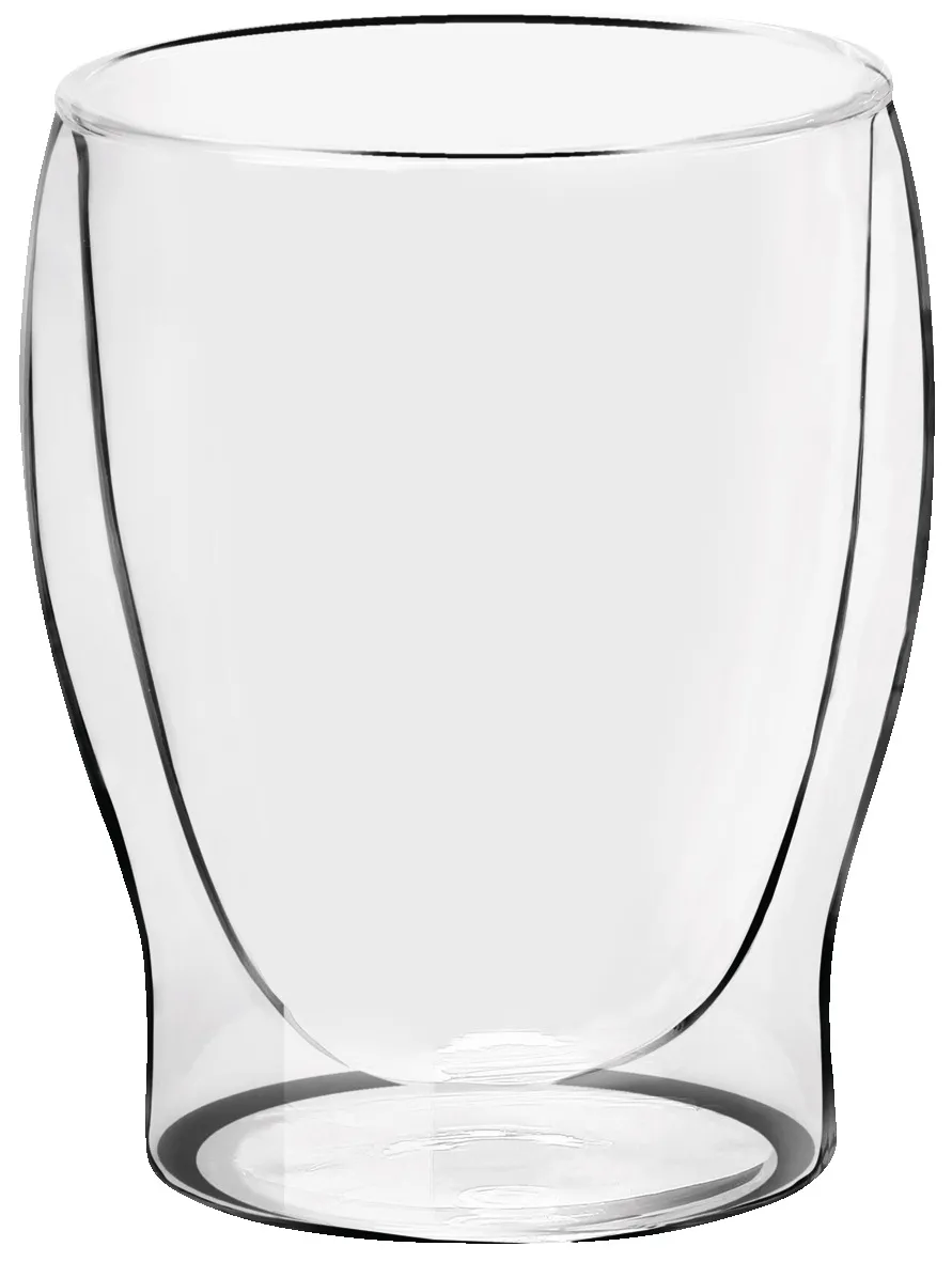 Vaso para té Dila