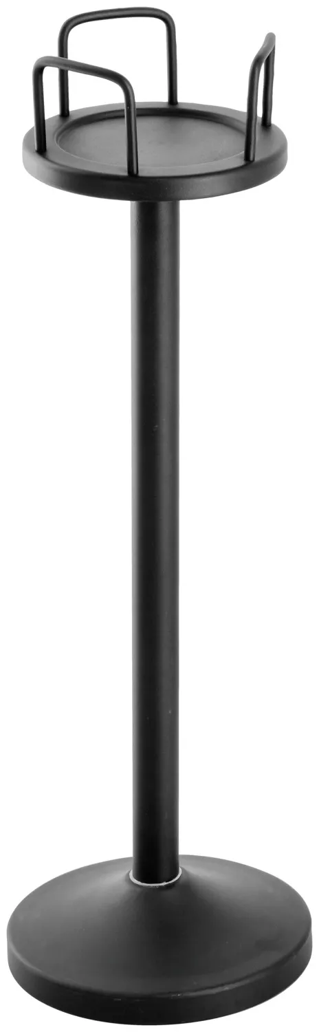 Soporte Mats Para enfriadores de botellas