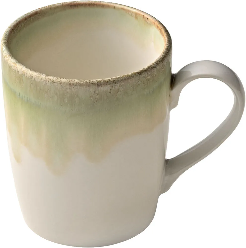 Tazón mug Perfect Match Thyme