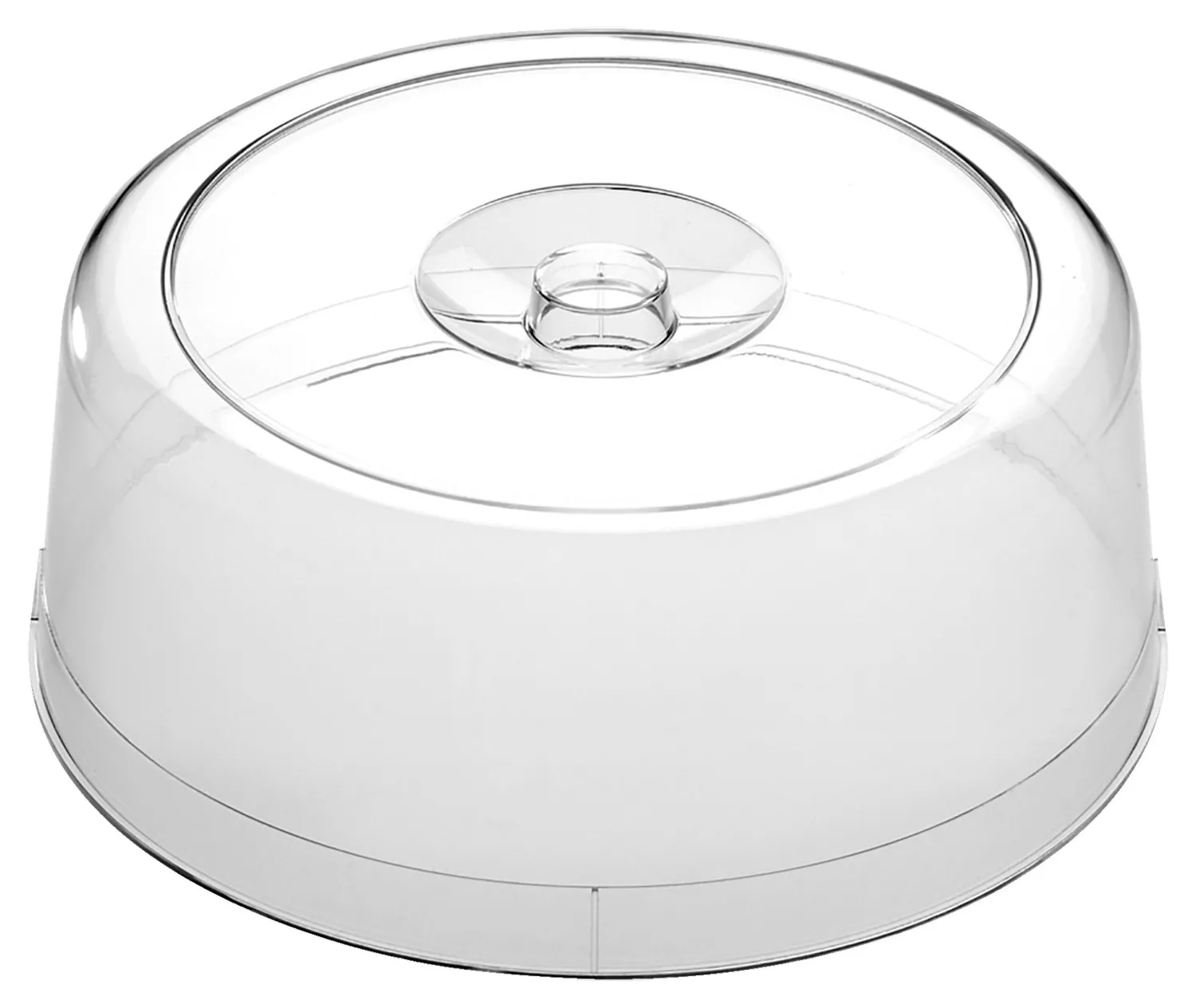 Cloche Agogna