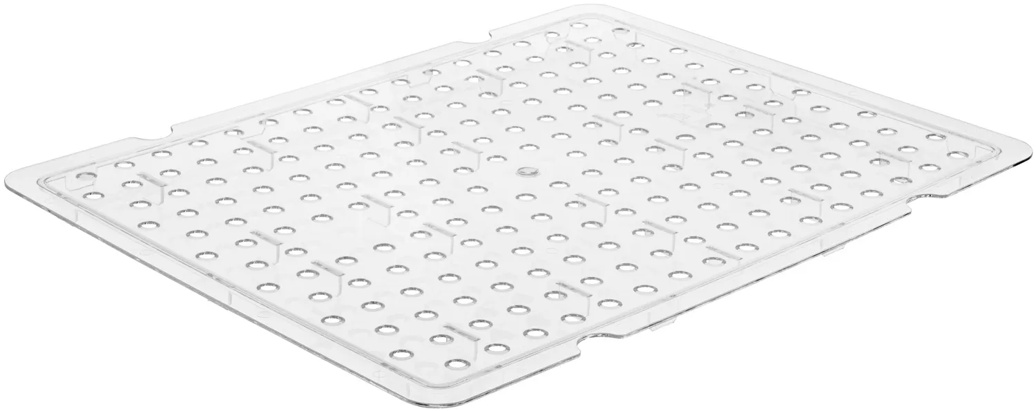 Bandeja antigote GN Trigno