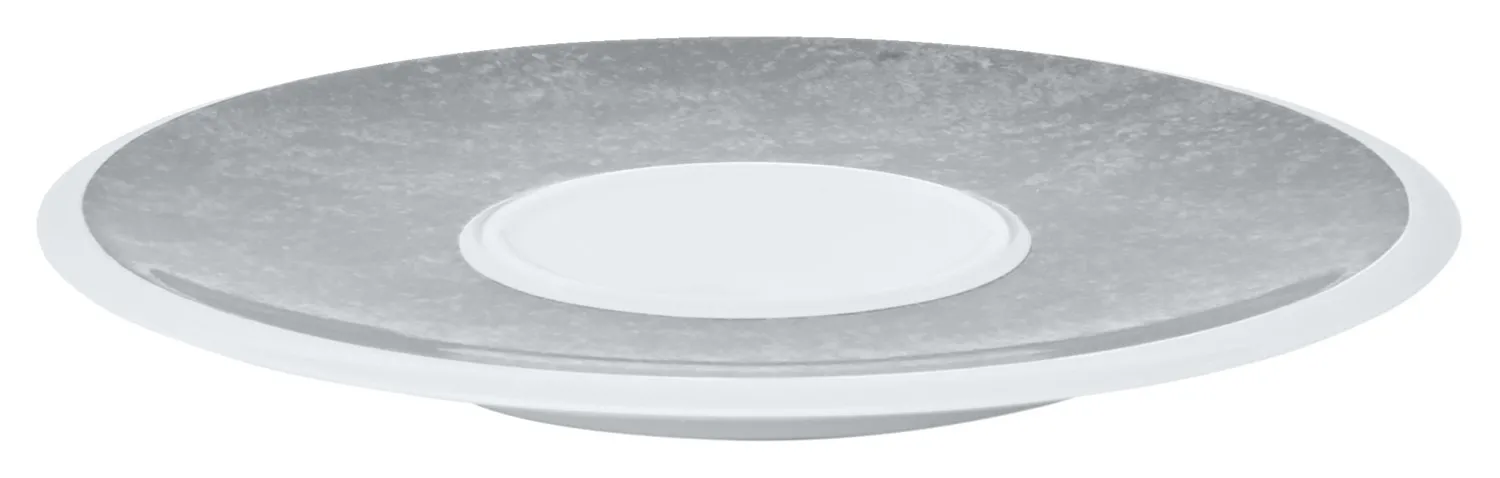 Platillo combi SYNERGY Concrete